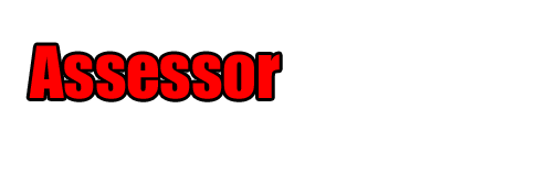 assessor